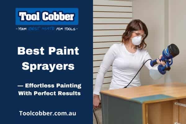 The Master Airbrush Buyer's Guide – Painter's Forum